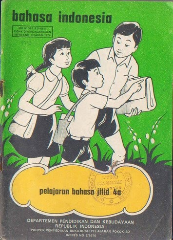 dalamkonteks's tweet photo. Penemuan grafis yang memikatku akhir-akhir ini https://t.co/t4heyixq6c