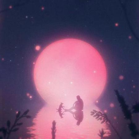 MJDSaelzer's tweet photo. 🧳 🎈 🌟 🌱 🌐 Curated mood boards for dream projects, images collaged with intent. Visions visualized, momentum mounted. https://t.co/yCPV9WhGCw