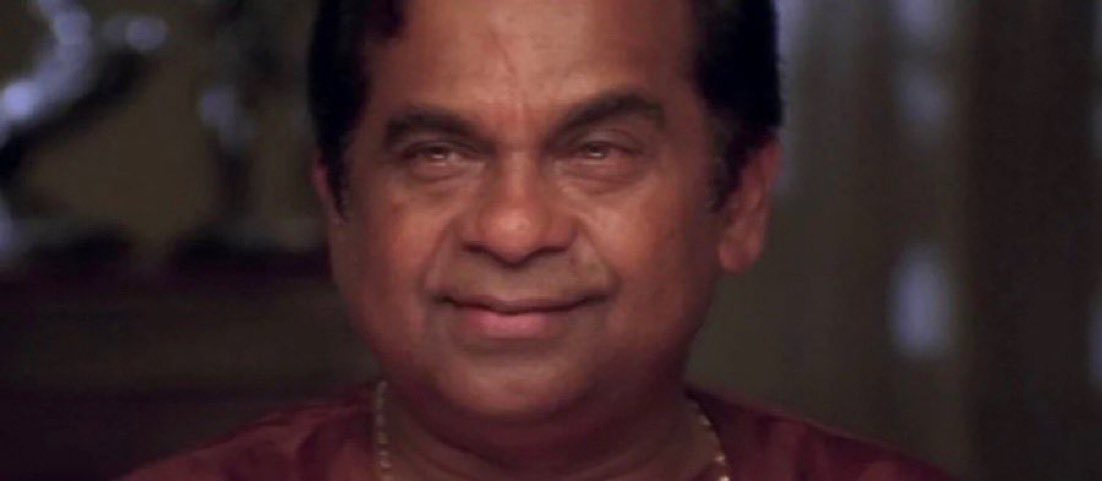 CanadaPrabhasFN's tweet photo. @VishwaTarak99 Inka chinna age lone lorry lo Telugu states antha cover chesav ante gattidhe nidhi https://t.co/rVkPB5FysP