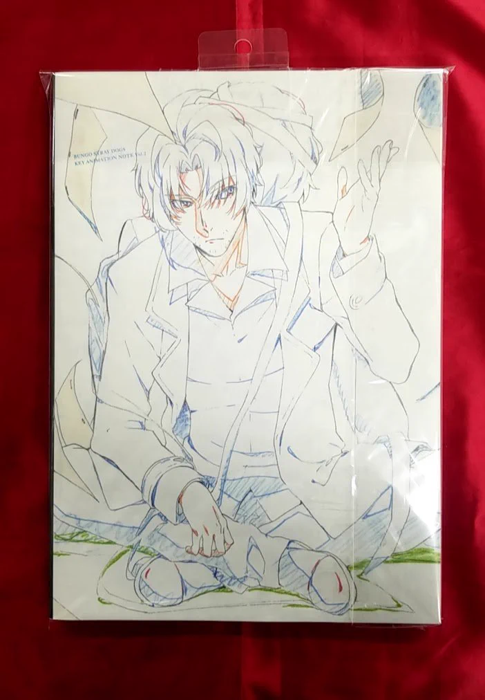 K-BOOKS キャラ館 on X: 