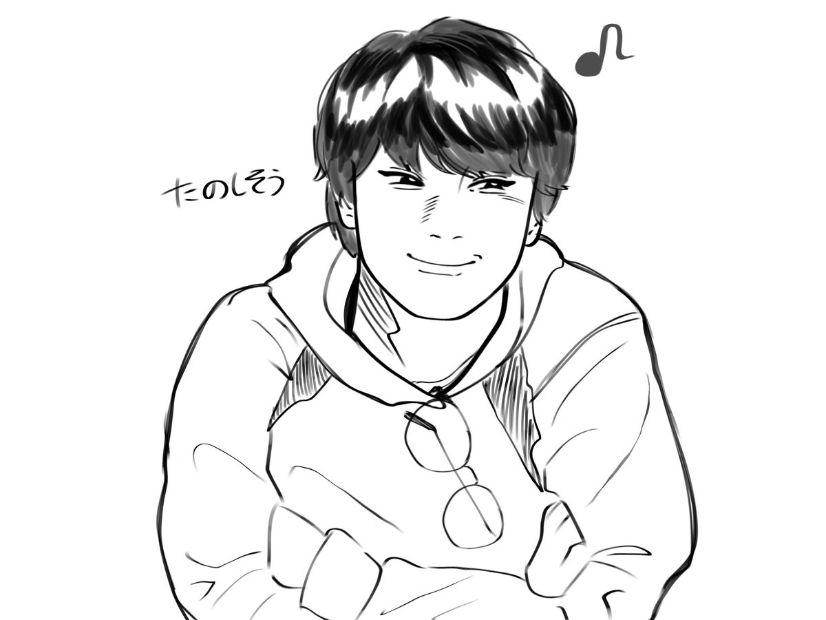 404_ututu's tweet photo. たのしそう！ https://t.co/1PfW3gr4H5