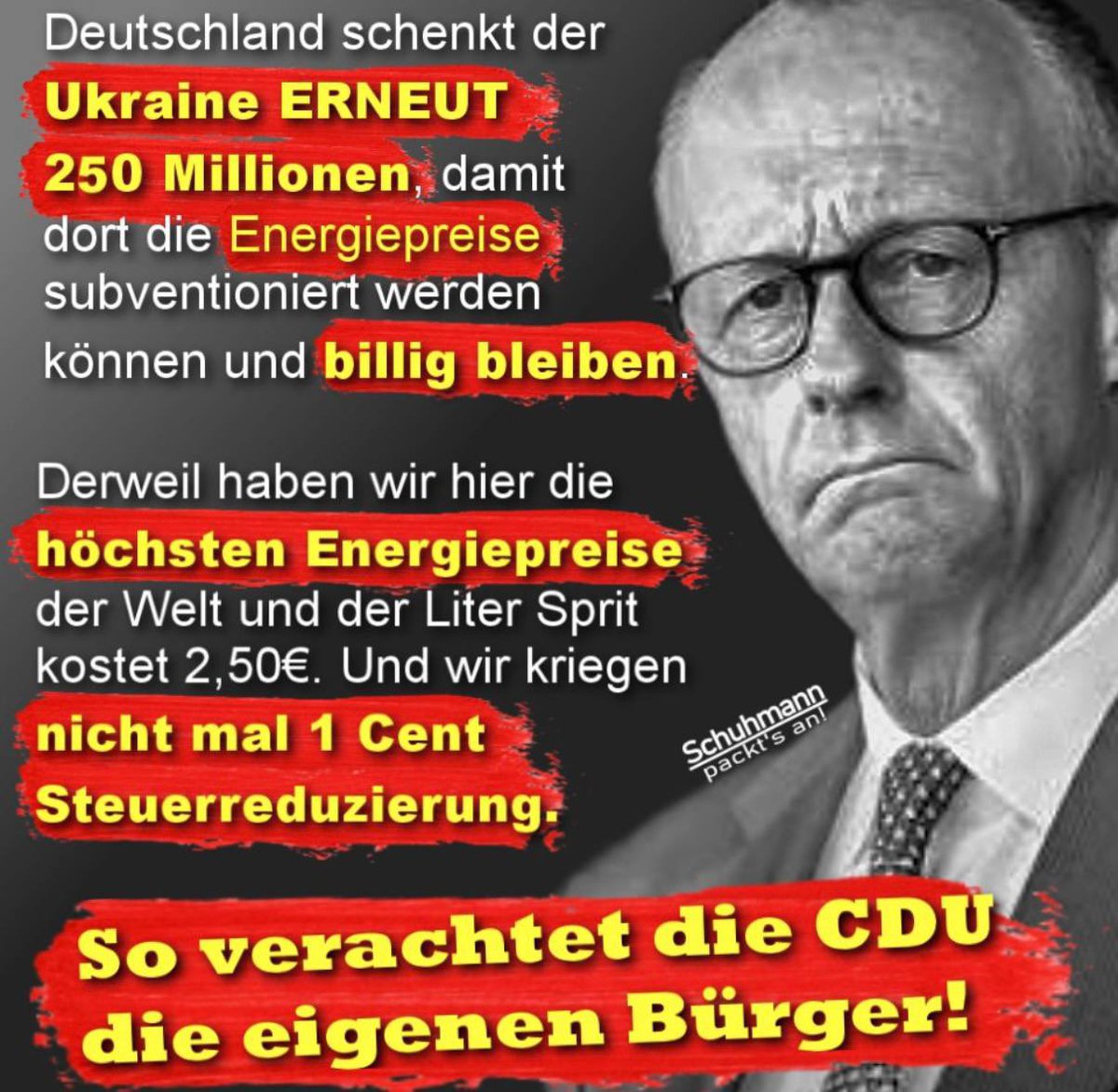 MDiener72345's tweet photo. https://t.co/JFS8pcPz9J