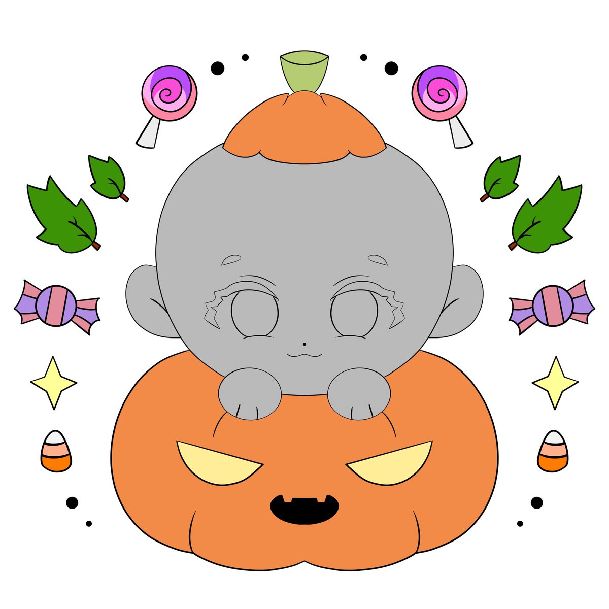 Oddeyesrinaart's tweet photo. . ݁₊ ⊹ . ݁  200 followers Art Raffel  ݁ . ⊹ ₊ ݁.
— Like + RT (follow appreciated)
— Reply with your OC (s)
🦋 2 Random winner will get : 
💜 1 Ych of their choice
Thank you all and good luck!! 
Ends November 16th🍀
#ArtRaffle #VGen #artgiveaway #raffle https://t.co/4lGhYOdj2U