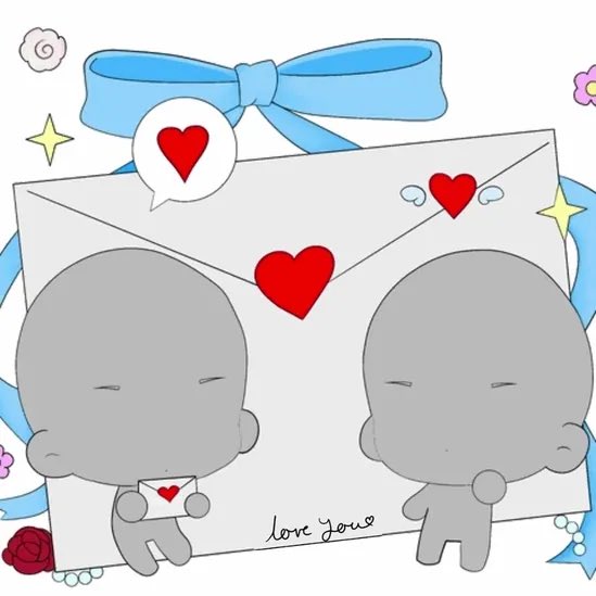Oddeyesrinaart's tweet photo. . ݁₊ ⊹ . ݁  200 followers Art Raffel  ݁ . ⊹ ₊ ݁.
— Like + RT (follow appreciated)
— Reply with your OC (s)
🦋 2 Random winner will get : 
💜 1 Ych of their choice
Thank you all and good luck!! 
Ends November 16th🍀
#ArtRaffle #VGen #artgiveaway #raffle https://t.co/4lGhYOdj2U