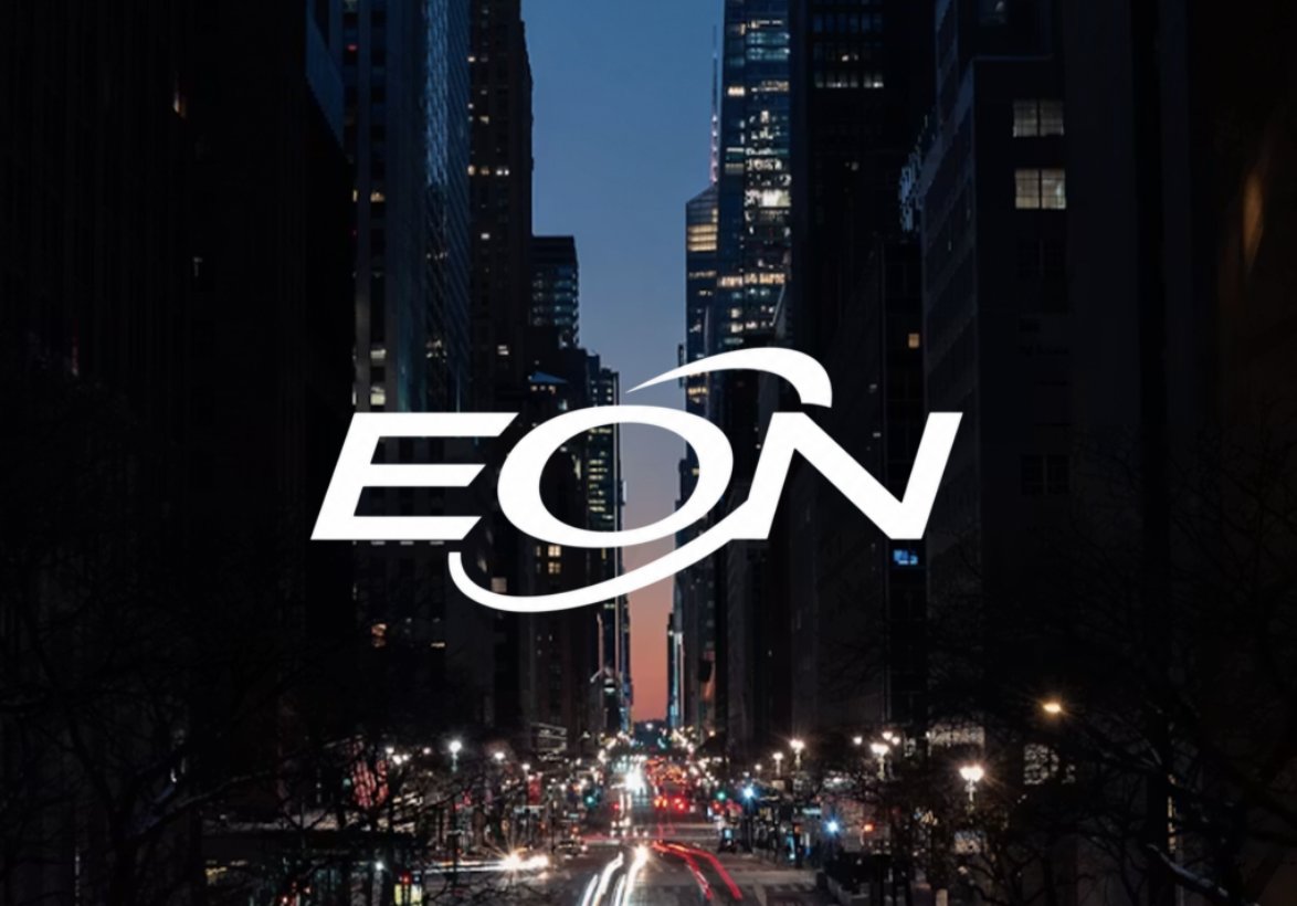EONofficialGGs's tweet photo. 🏆 THE EON INVITE CHALLENGE IS LIVE.

Want your own collection on the EON Store?

The member with the highest verified invite count will get their own limited-time clothing collection added to the EON Store.
https://t.co/O4hNaQpp5I https://t.co/epyWTU6dHW