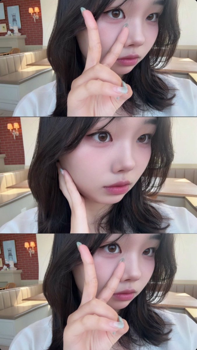zplwt's tweet photo. 이 년 아는 사람 뎀 
#지인능욕 #지인상납 https://t.co/oXYssYLsSW