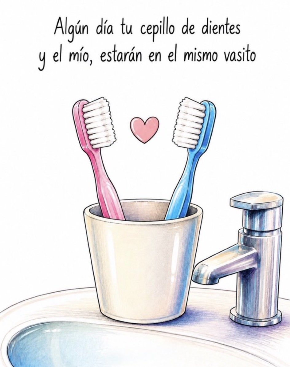Fabiolacar49087's tweet photo. https://t.co/HKjaRtQjhx