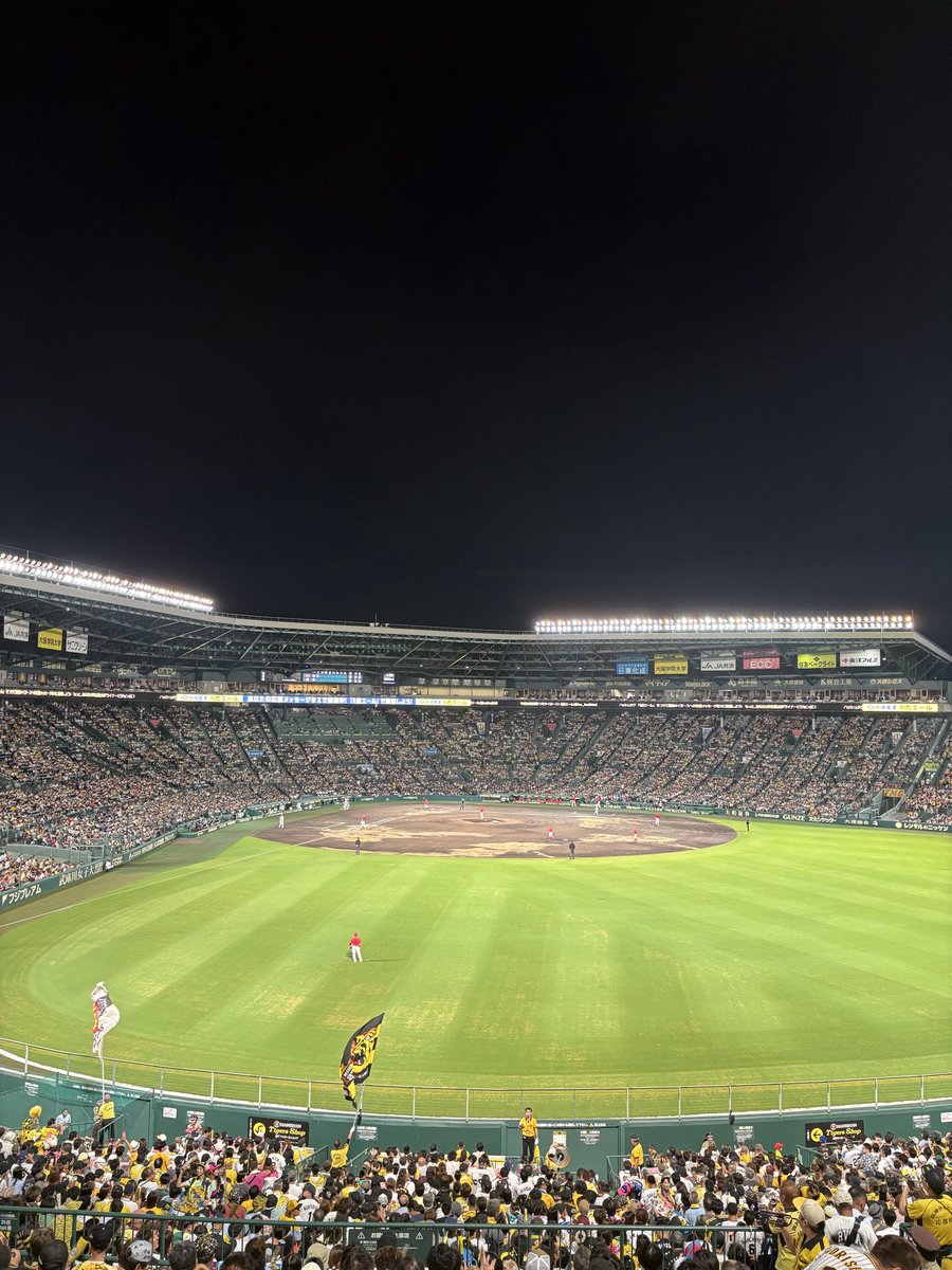 sasatora0418's tweet photo. ちゃく‼️
今日はｺｺｶﾗ https://t.co/kamZS0Bky8