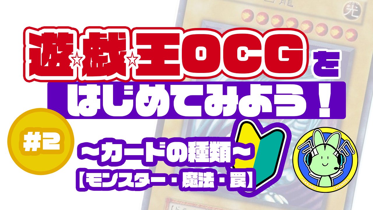 おきるね🦌🍏 on X: 