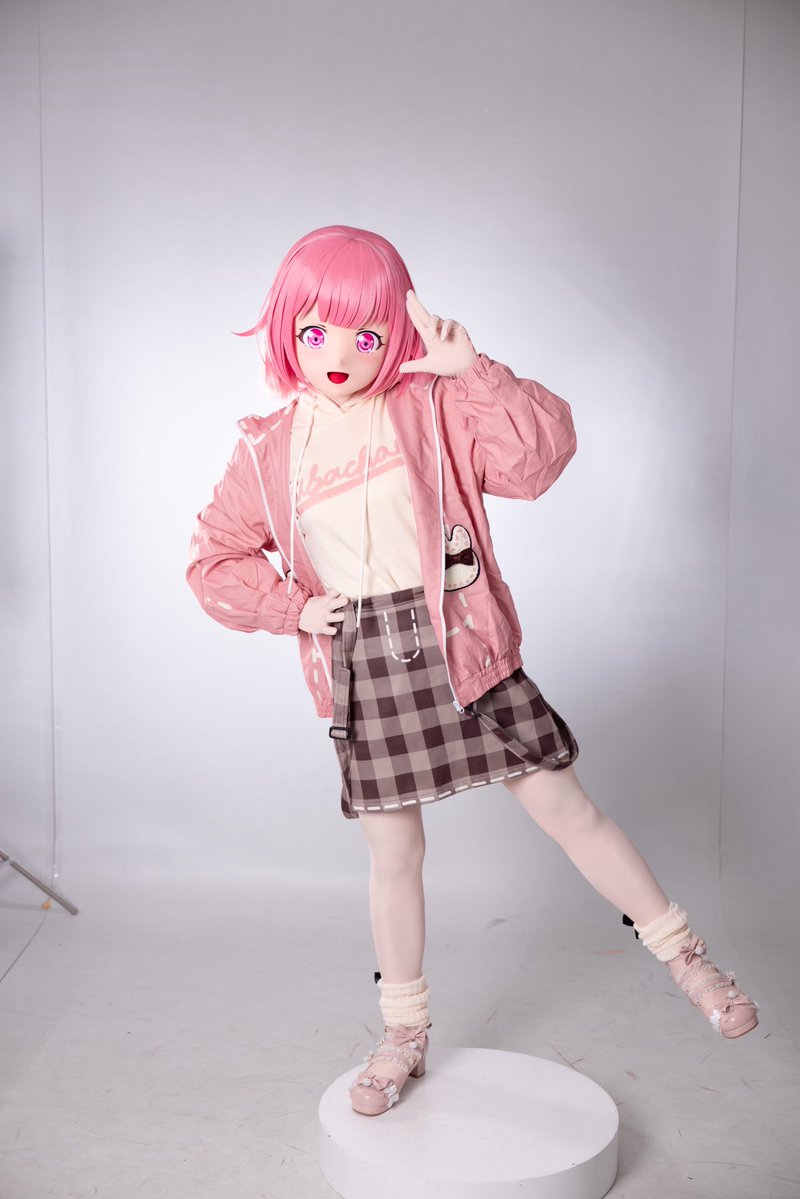 shu_kig's tweet photo. （4/4） https://t.co/APLaYuCLSN