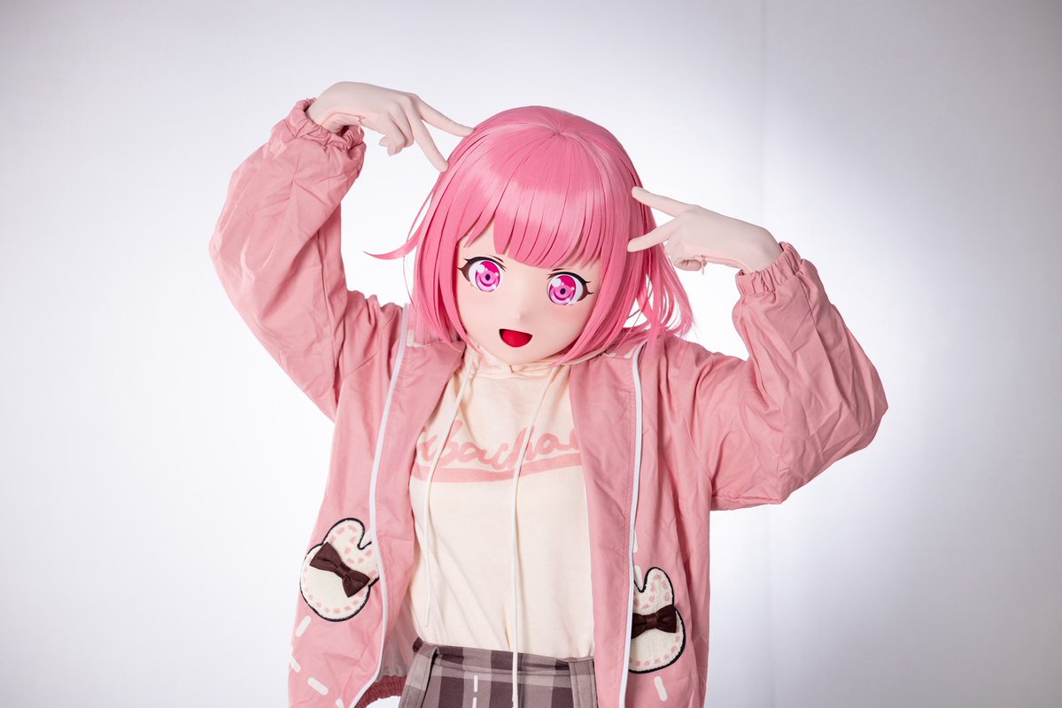 shu_kig's tweet photo. （4/4） https://t.co/APLaYuCLSN