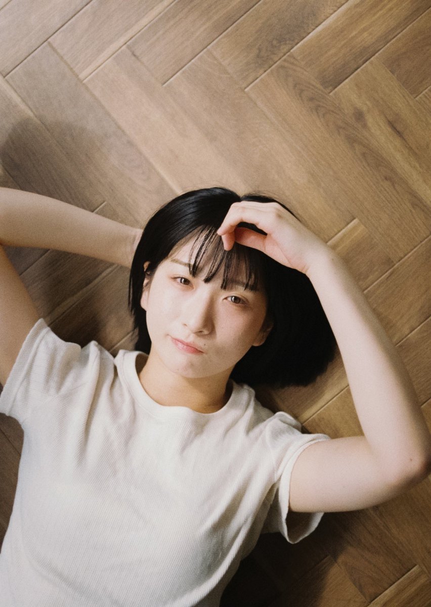 hrk82927's tweet photo. film🎞️ https://t.co/lTdqRKY3mO