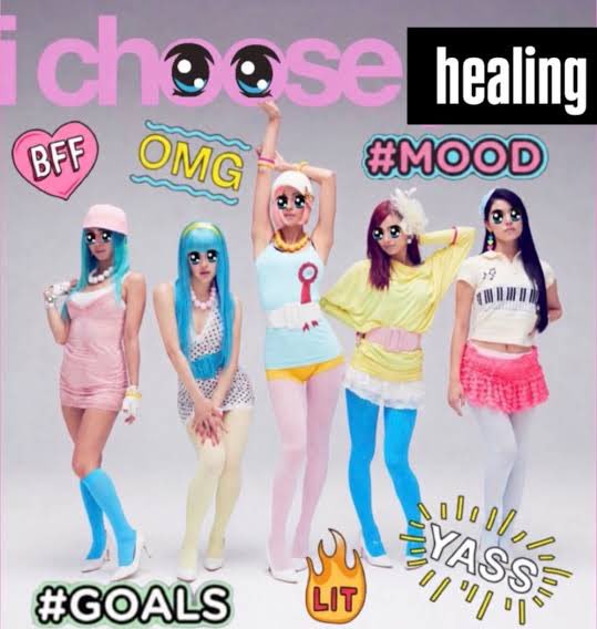 lipundzai's tweet photo. at the end of the day, it is US who are supposed to be our own favorites #healingthoughts #healed https://t.co/Mb37efJC3m