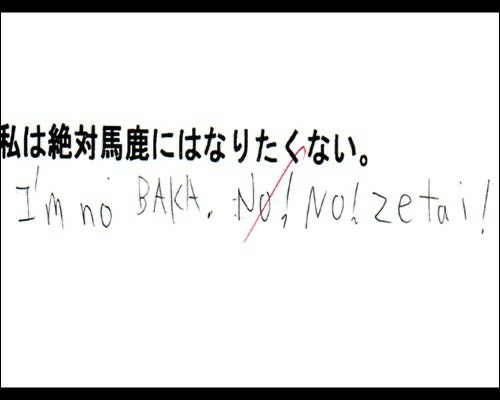 5percent_Dora's tweet photo. https://t.co/E5yHxa28Eb
