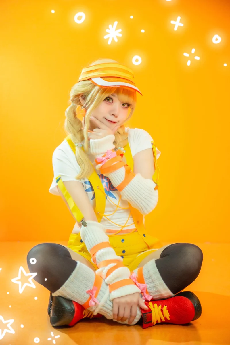 みかんちゃん🍊 (@mikancaaan) / X