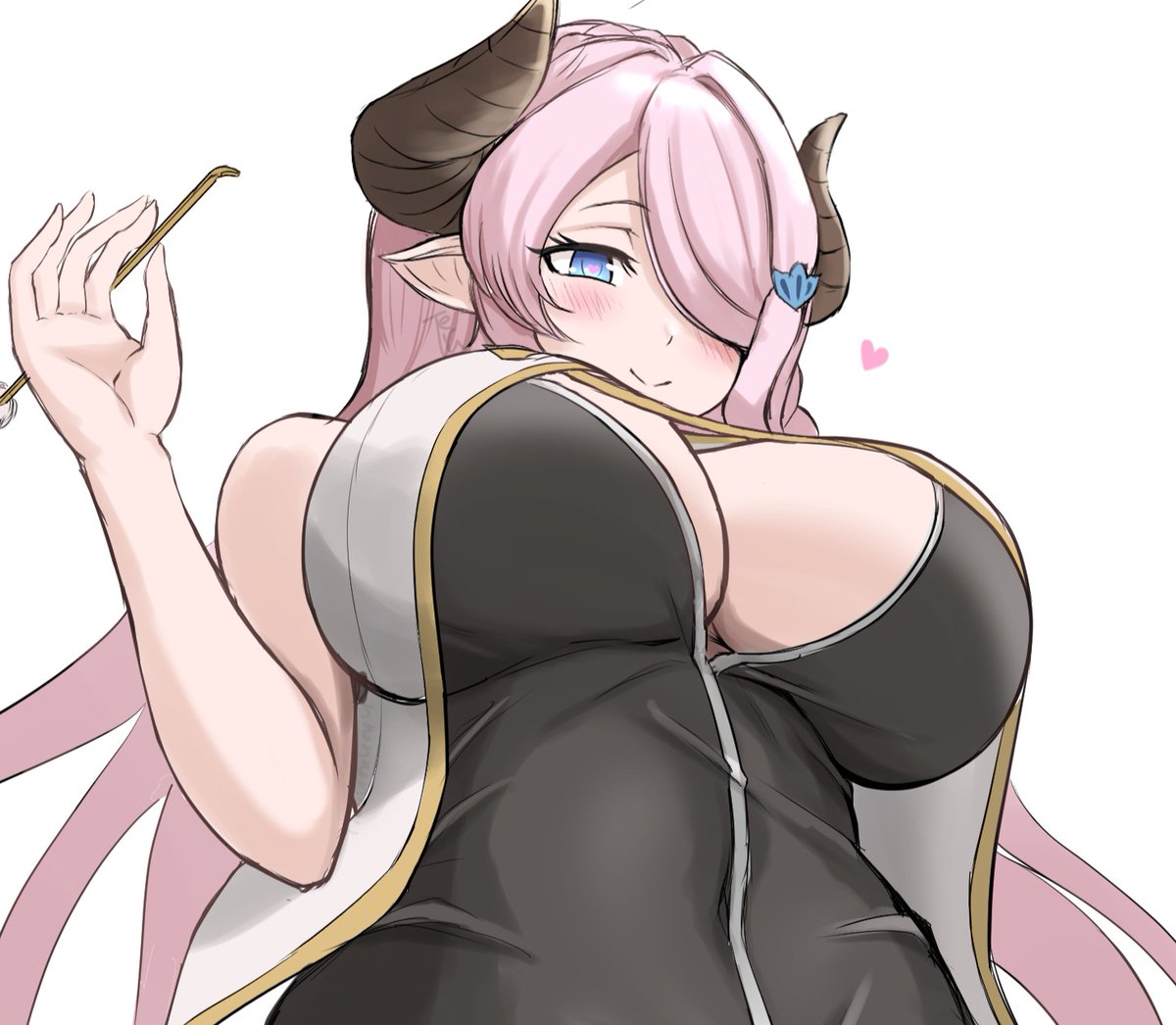 teruteru3601's tweet photo. リハビリ3 https://t.co/r1dGXq1wA1