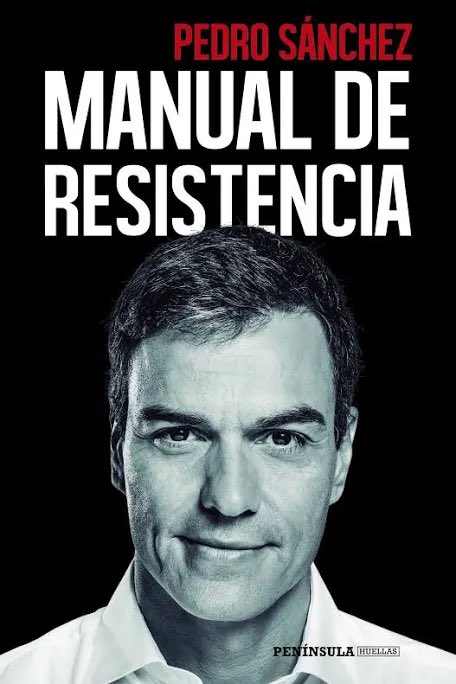 FIFORUZO's tweet photo. @Rebevolutions No… o_O
Si tienes método… XD https://t.co/1ymDeUjLjM