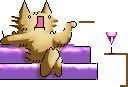 GIKO_SOLANA_'s tweet photo. The first internet cat meme. $GIKO 

How elite is that?

CyFtApDbWYjhkYFwjhKo1W9WWFu8HkXP2B7GpSt5pump https://t.co/wVDTyJgIZq