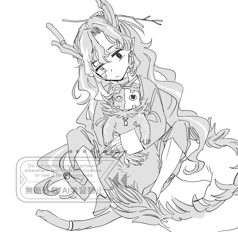 ねつこ on X: 