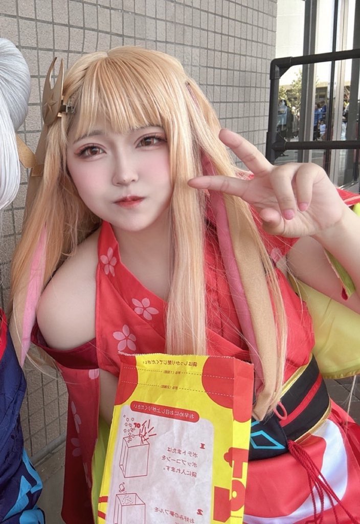 nachi_nattyan's tweet photo. 人気順…上から順に
全部かぐやっほー‼️🐰🌙 https://t.co/o9emDNIm77