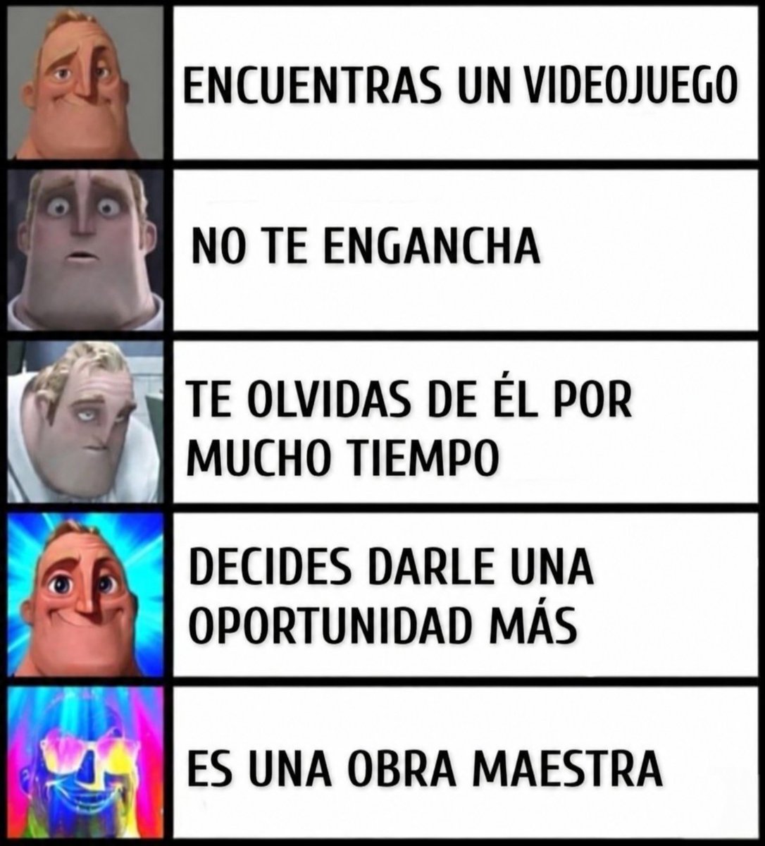 ASUSROGES's tweet photo. ¿Cuál sería ese videojuego? https://t.co/cjxMoqYFqM