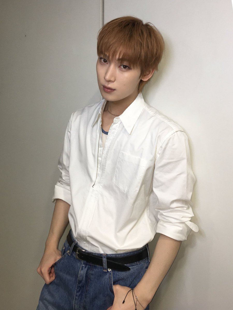 sunooteamid's tweet photo. [📸] 090926 • X

X Official ENHYPEN memposting foto ENHYPEN  — SUNOO cut 🦊
💙 #ENHYPEN #EN_Highlight
#THE_SIN_BLISS

#SUNOO #선우 #ENHYPEN #엔하이픈 #ENHYPEN_SUNOO #엔하이픈_선우 @ENHYPEN @ENHYPEN_members https://t.co/jtCOJV2FIX