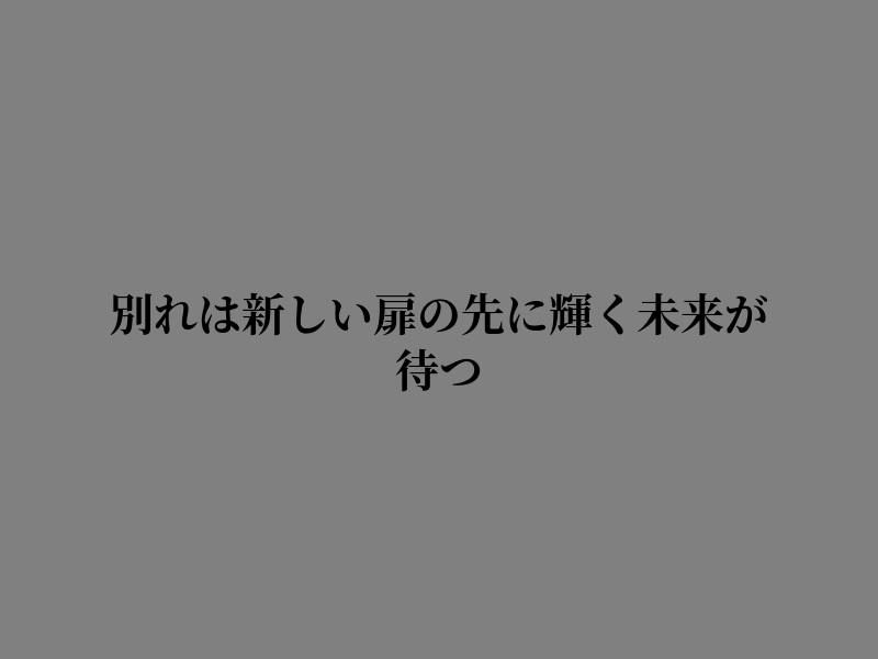 mattataulo's tweet photo. 静かな夜の中で一息吐く https://t.co/sURW3vtHYh