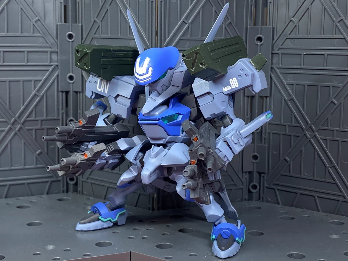 新谷飛鳥 on X: 