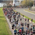 Photo by Fredericton Marathon (@FtonMarathon)