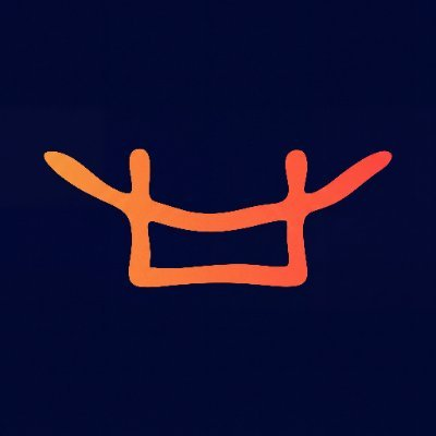 iChainVision tweet picture