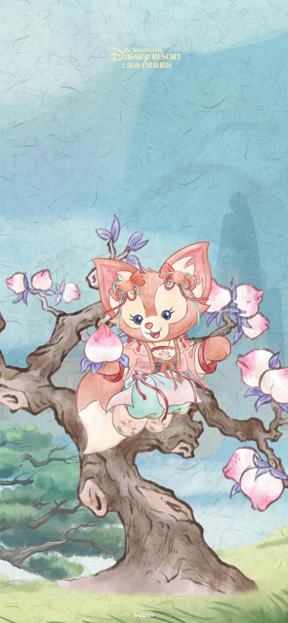 リーナちゃん様 リーナちゃん✨ على X: 