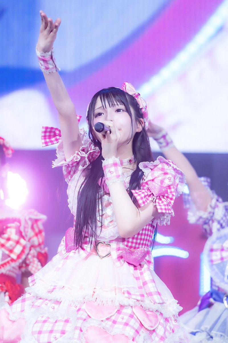 ekubo_nanakoro's tweet photo. ピンク色がずっと大好き🎀♡ https://t.co/Fb0nQjhJcb