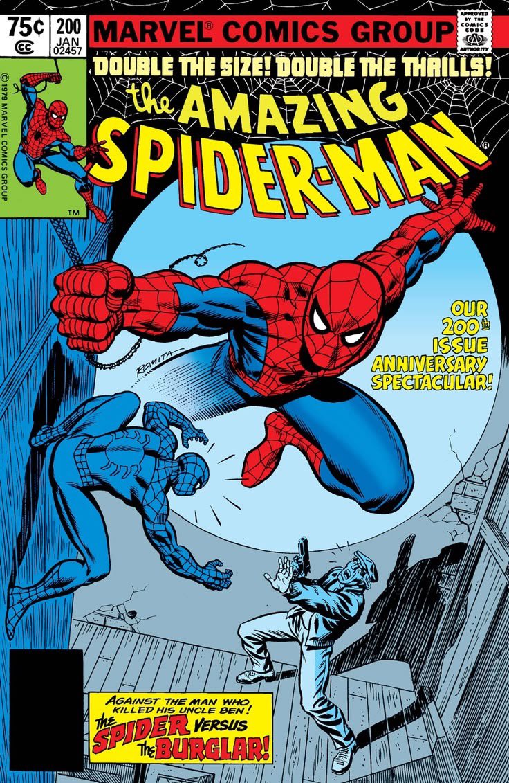 SpideySkyline's tweet photo. Cracked 😤😤 https://t.co/m9dH4xHIzC