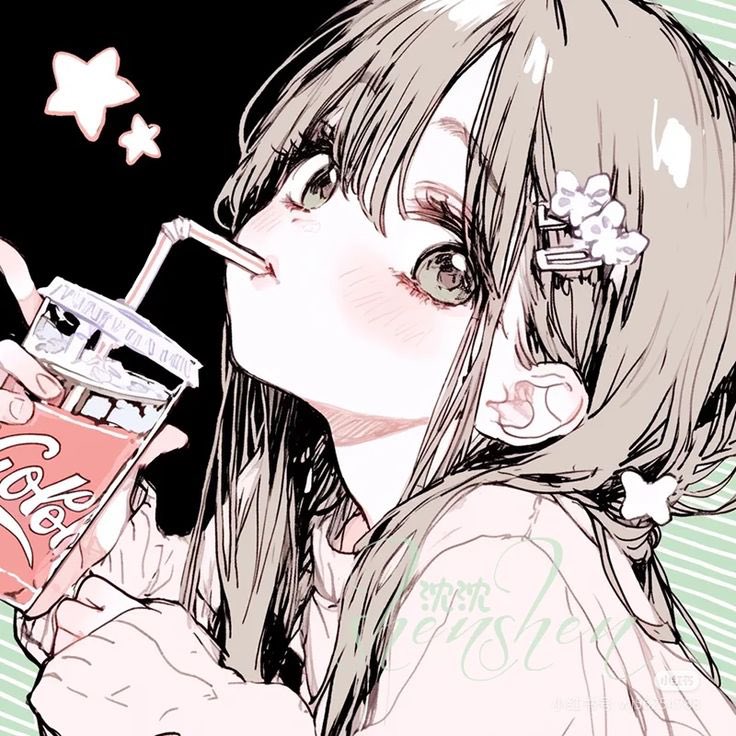 prnk9s2's tweet photo. 済┆🚺┆微糖┆依存┆気分屋┆DM〇

お隣、251、友達探してます。

#病み垢さんと繋がりたい
#病み垢さんとつながりたい
#病み垢さんフォロバする 
#病み垢女子さんと繋がりたい
#病み垢男子さんと繋がりたい https://t.co/aCPpWLAgT5