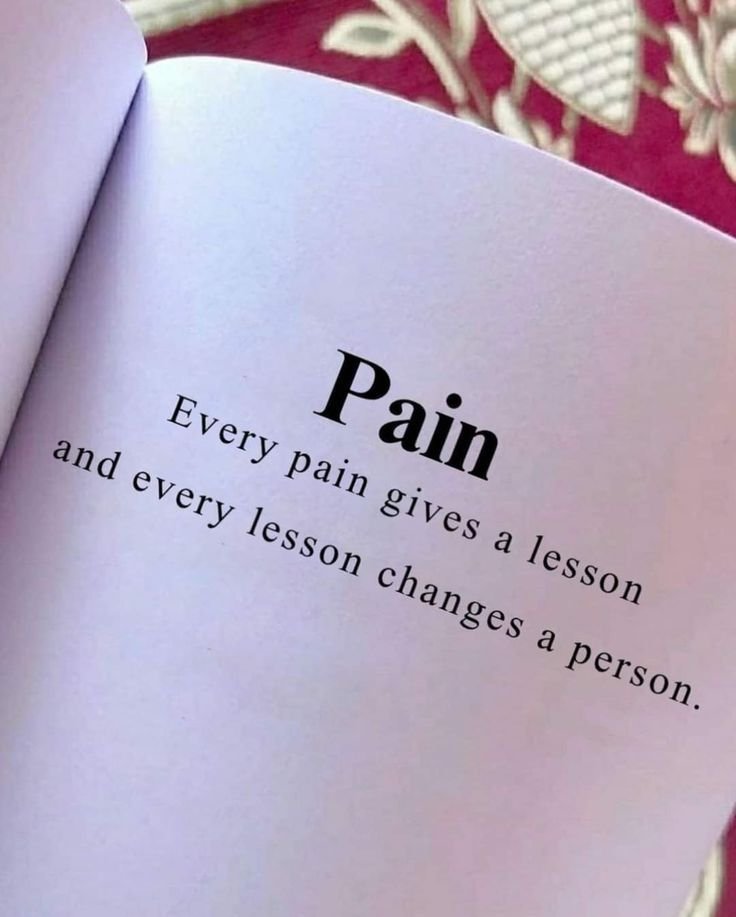 Ashleyyy69hh's tweet photo. https://t.co/RSa6Mb0Gl8