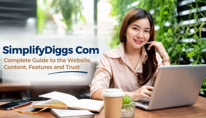 kavithakavi77's tweet photo. Technology is changing faster than ever. Are you keeping up?
From AI and automation to business growth, productivity tools, SEO, and digital transformation understanding modern trends is becoming essential.
https://t.co/fk2rxSGB3i
#simplifydiggscom #technologytrends https://t.co/9JLKDELwYW