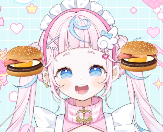 Purin_lala_mode's tweet photo. 一緒にご飯楽しかったね💖
ぷりん的には月見パイが
がちやばでおいしかったな🌟
絶対後悔しないからみんなも食べてみてね🌕 https://t.co/y2PqGqy34X