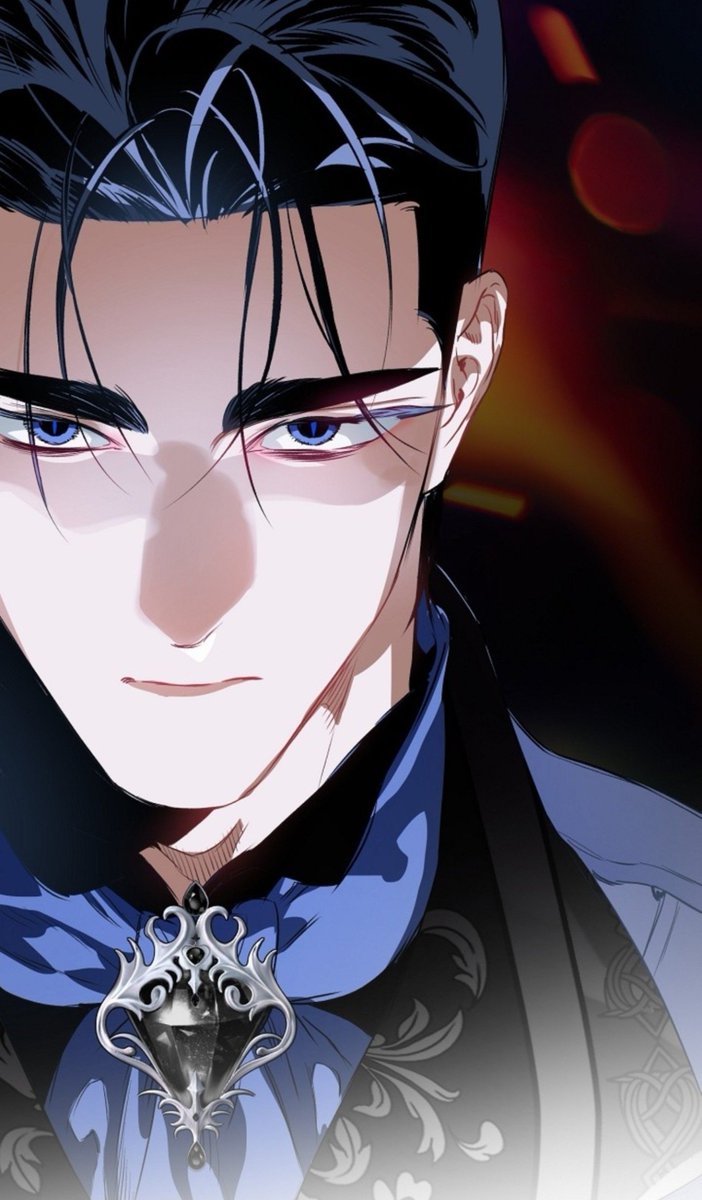 xiaoguiheyu's tweet photo. His cunty ass lashes I swear! https://t.co/QPLnHfLbxy