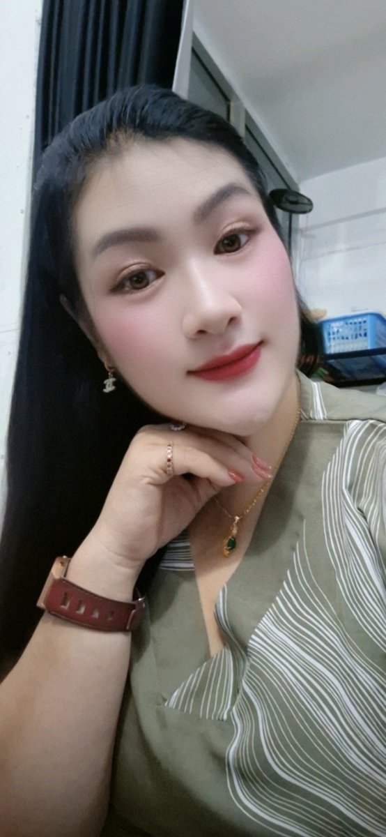nknk498754's tweet photo. รับนวดในตัวเมืองนครสวรรค์จ้าลูกค้าทุกคนที่สนใจจะนวด ให้หายปวดหายเมื่อยสอบถามที่เบอร์โทร.0622631852จ้า https://t.co/EgnY3ZDUO2