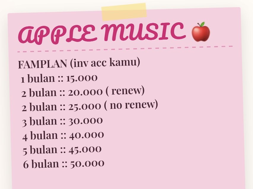 lelianazz's tweet photo. @serotoneit hai ka ayeelA bisa sama aku yu🫶🏻
 
cek more pl here:
order ➡️ https://t.co/qvQPydXDqK https://t.co/bn1ebK81xk