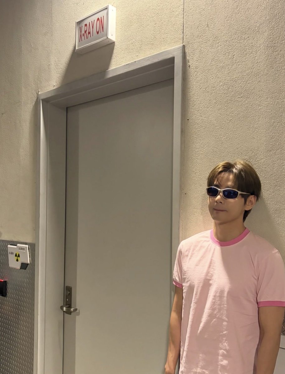 taeguide's tweet photo. [INFO] Taehyung IG update https://t.co/FaBdcjIQkS