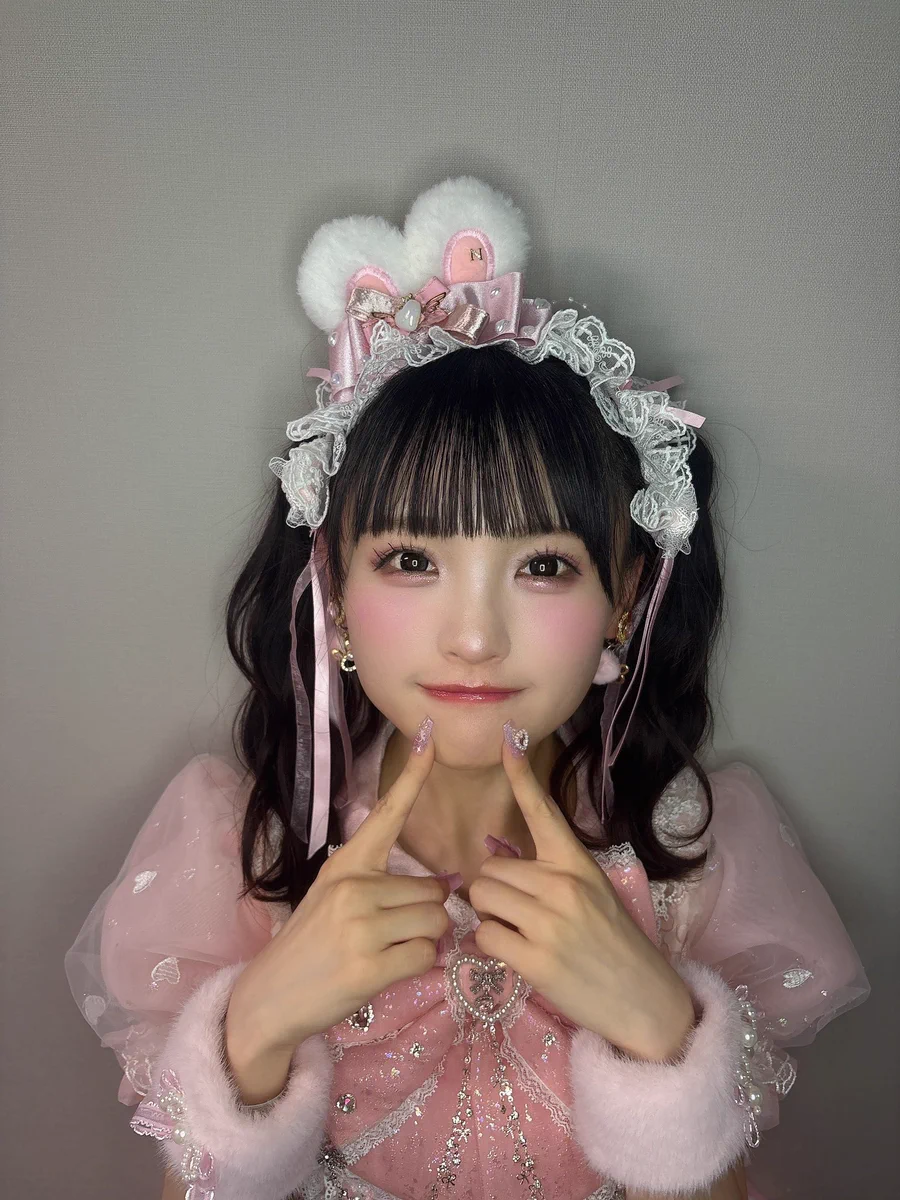 新澤 菜央（NMB48） on X: 