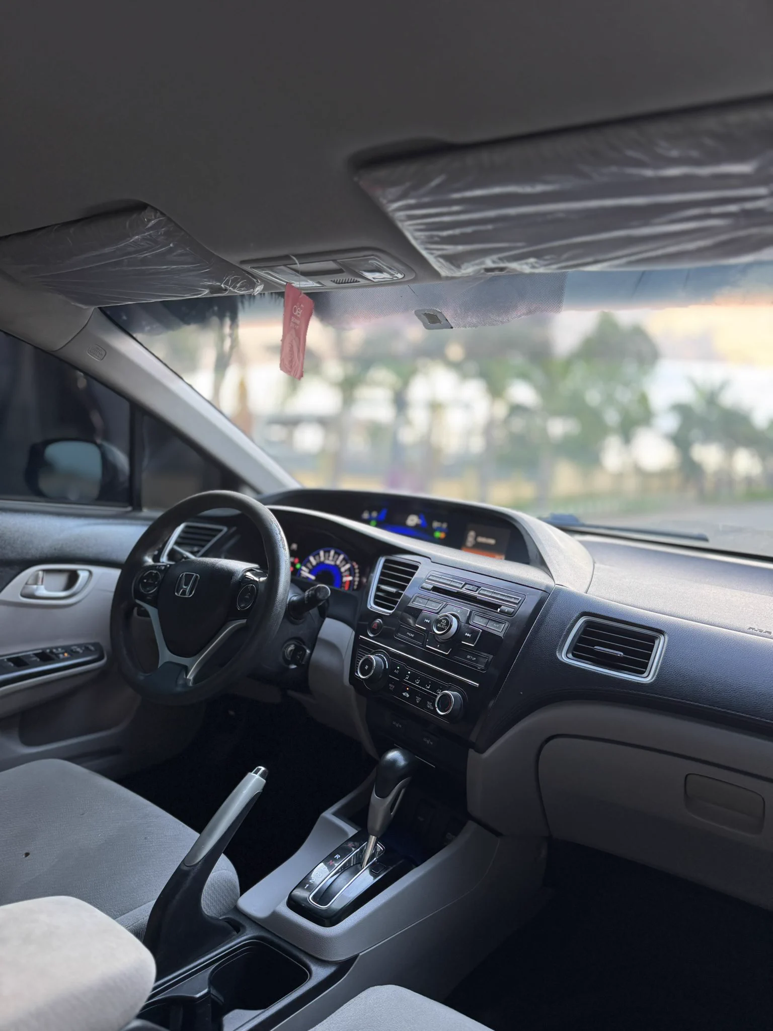 Noor Cars on X / X