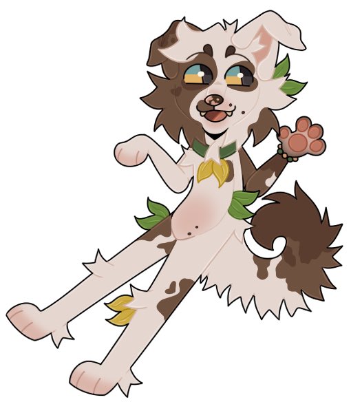 Crow_Fur_'s tweet photo. FLAT ANTHRO FULL BODY RAFFLE🎉

Rules:
- Must be Following me (New Followers Welcome!) 
- Like the Post
- Comment Done! 
- (OPT) Repost = +1 Entry

2 Winners! (Announced Later Tonight 10PM BST)

If i reach 150 Followers (before 10pm) will add on 3 more Winners! 

Full Examples: https://t.co/pCsQBi0WQx