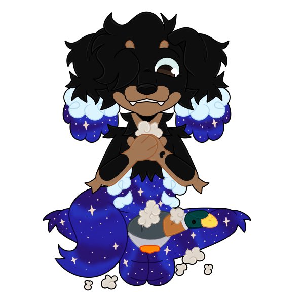 Crow_Fur_'s tweet photo. FLAT ANTHRO FULL BODY RAFFLE🎉

Rules:
- Must be Following me (New Followers Welcome!) 
- Like the Post
- Comment Done! 
- (OPT) Repost = +1 Entry

2 Winners! (Announced Later Tonight 10PM BST)

If i reach 150 Followers (before 10pm) will add on 3 more Winners! 

Full Examples: https://t.co/pCsQBi0WQx