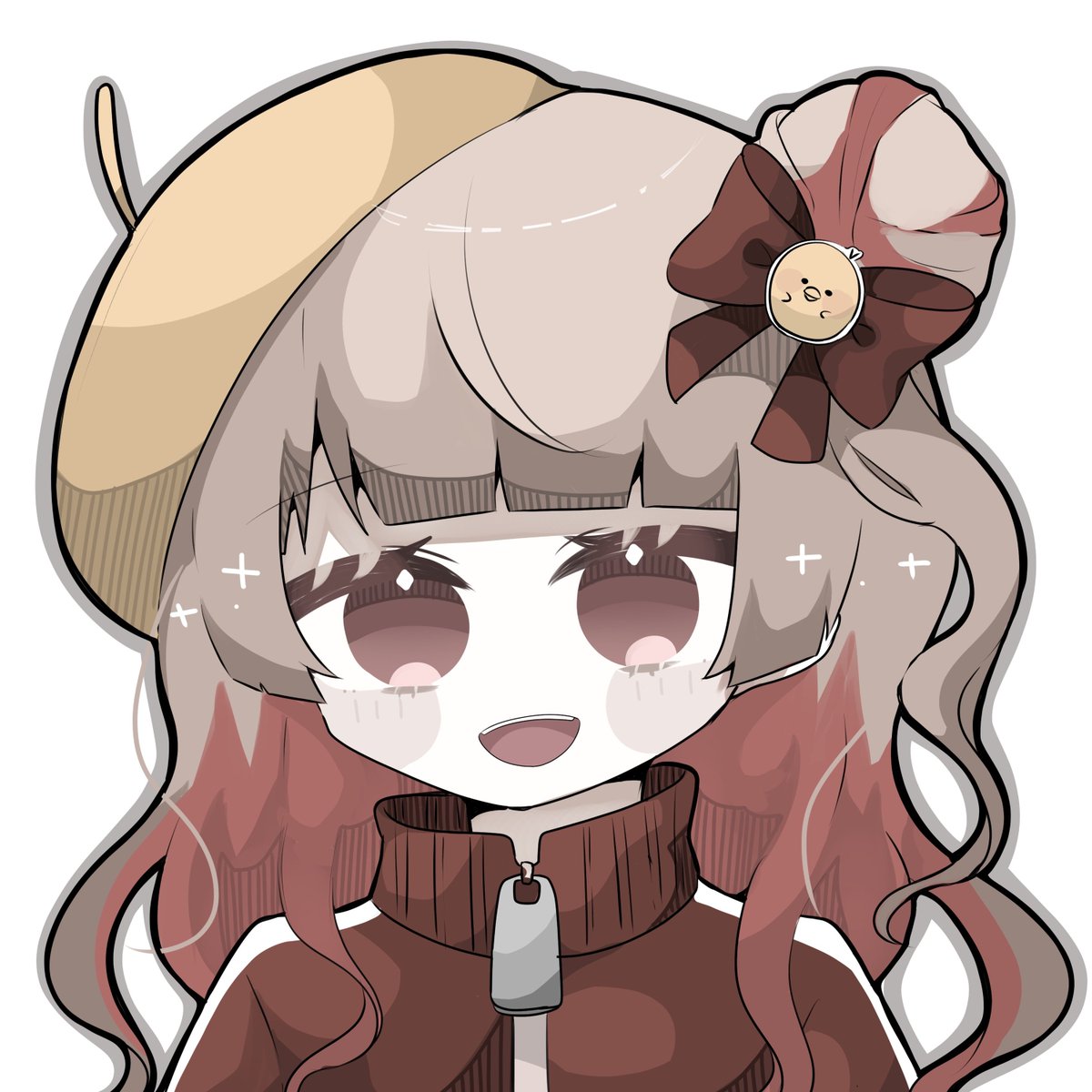 _illust_o0's tweet photo. @Suketo_taratara 初めまして、検索より失礼いたします
SDイラストを中心にイラストを描いております
等身イラストもサンプルはまだ少ないですが現在SDイラストと同じ料金で承っておりますのでよろしければご検討お願い致します https://t.co/VrdcVINrgY