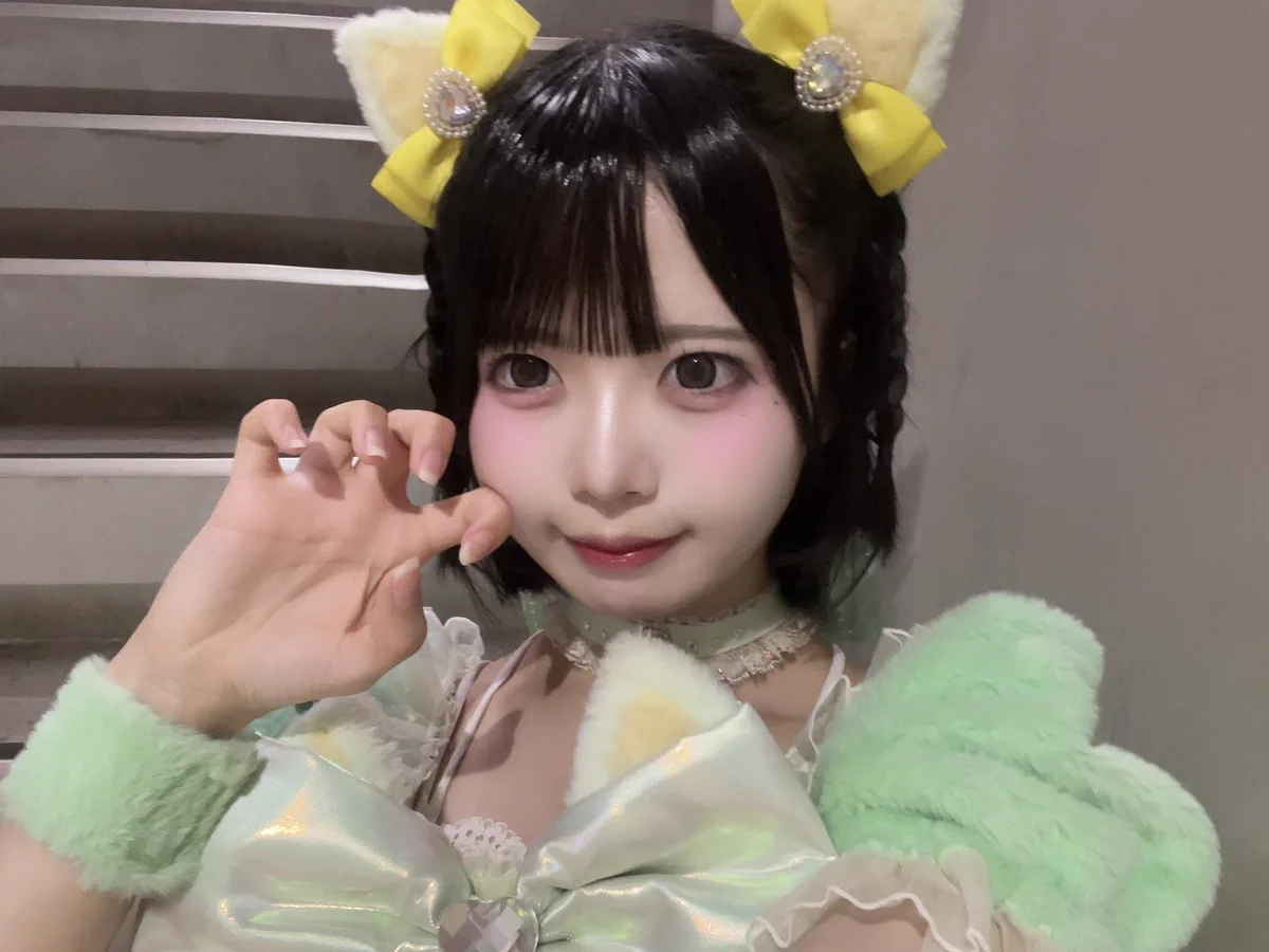 ♡*♡様 ドレスコード 早坂わむ サイン入りシャツ XXL 早坂わむ【ドレスコード】 on X: 