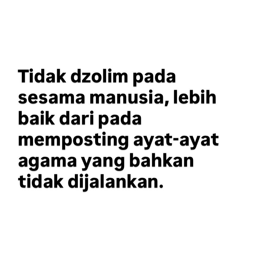 Chndrawhyn's tweet photo. https://t.co/U9qbZYPJXG
