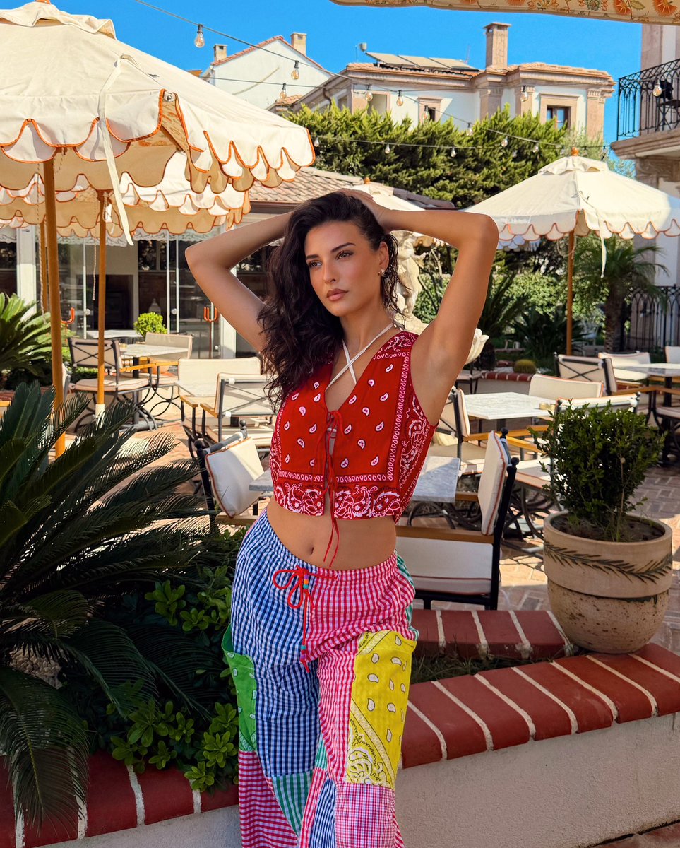 MerabetEtkinlik's tweet photo. Instagram hesabında yeni bir gönderi paylaştı 🤍

•  https://t.co/kv03zJQZMo https://t.co/KzjZOOX6fF