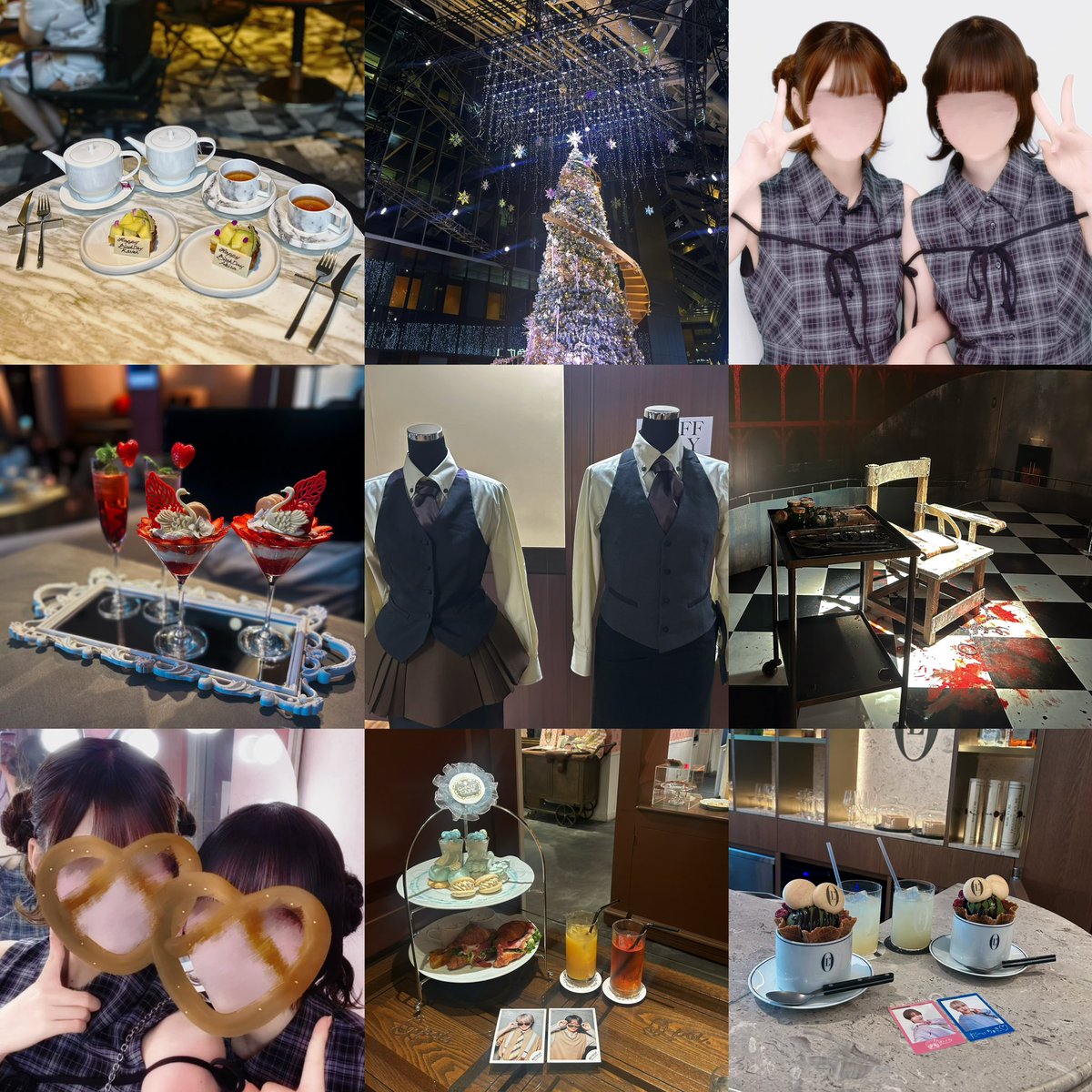 suzu_____t's tweet photo. @Media https://t.co/7QhU2F2uLE